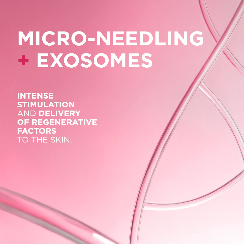 Vitamin nourishing meso-cream - Image 8