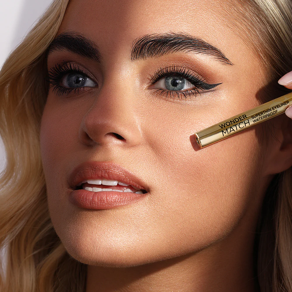 Volume & Length mascara - Image 12