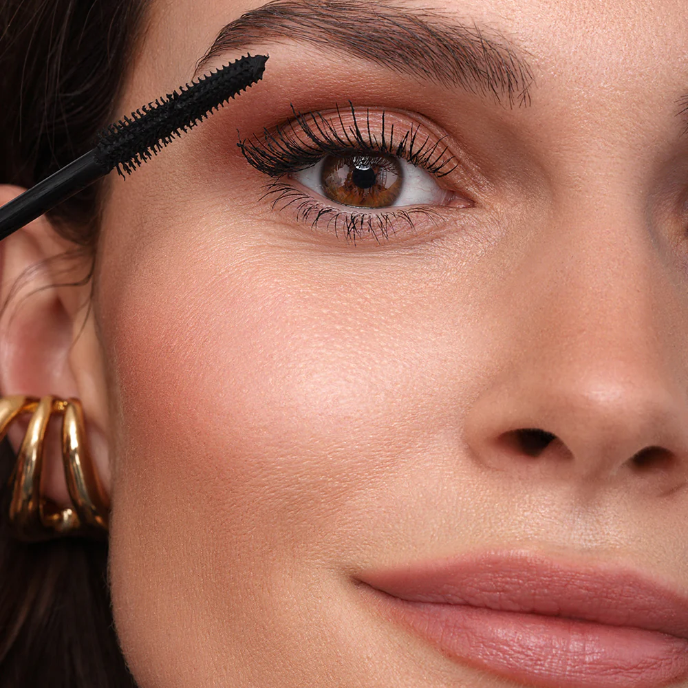 Volume & Length mascara - Image 3
