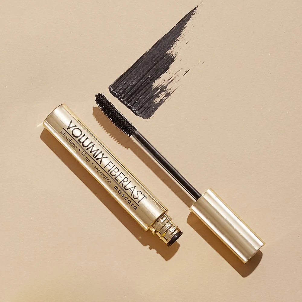 Full Volume & Lift-up & separation mascara - Image 6