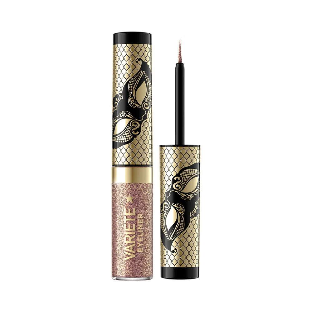 Waterproof liquid eyeliner - Image 10