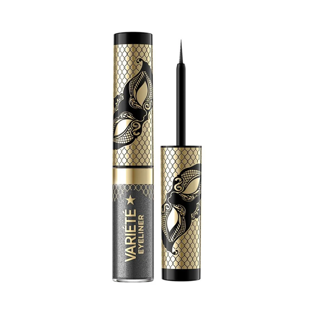 Waterproof liquid eyeliner - Image 13