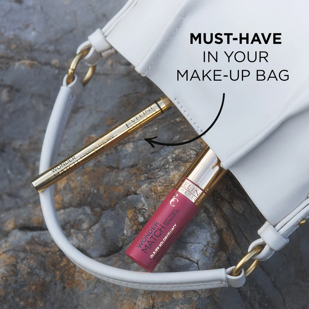 Waterproof superthin eyeliner - Image 7