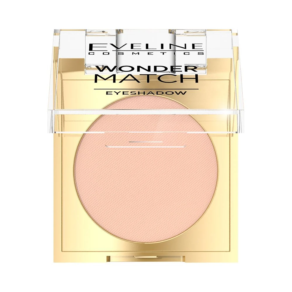 Eye shadow - Image 12