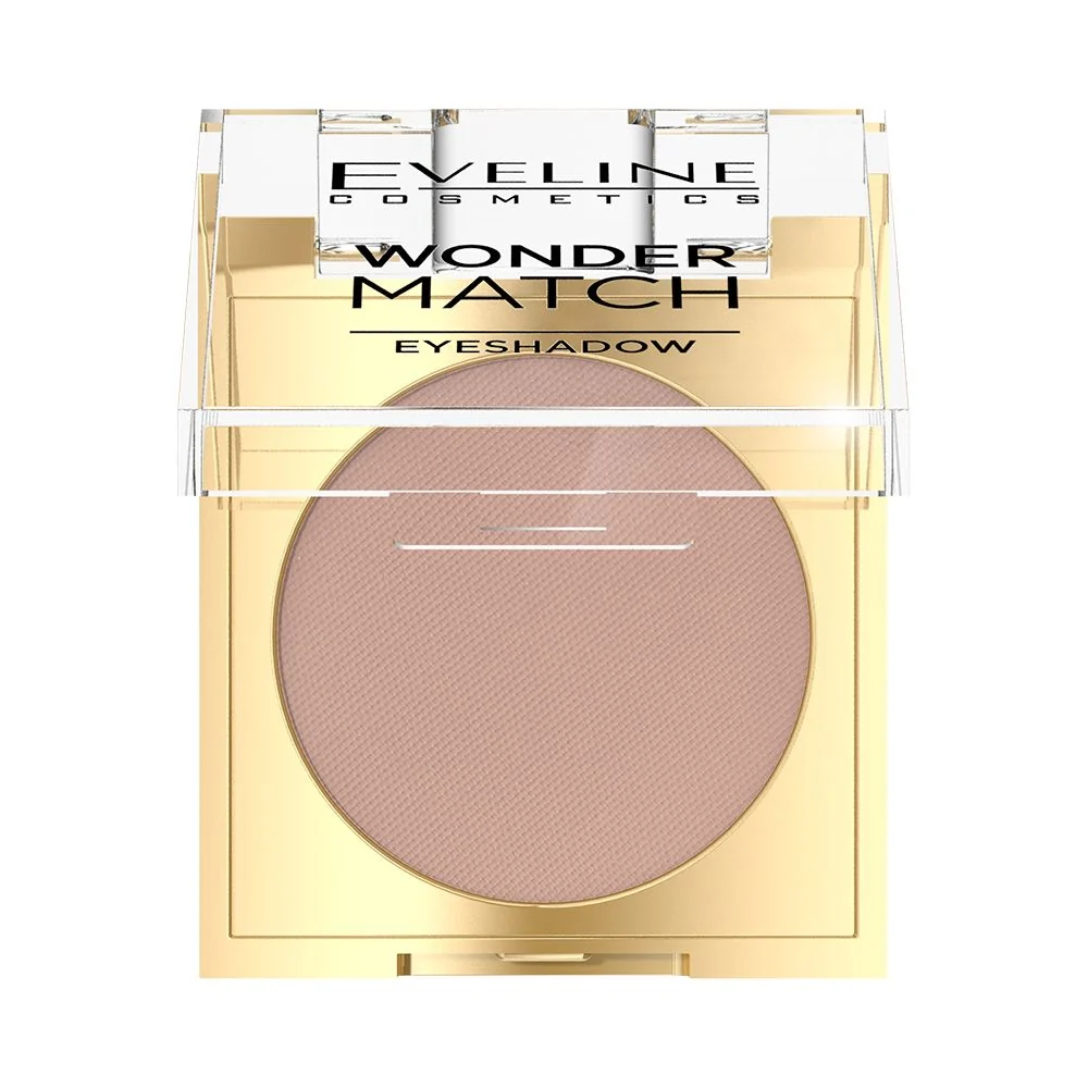 Eye shadow - Image 13