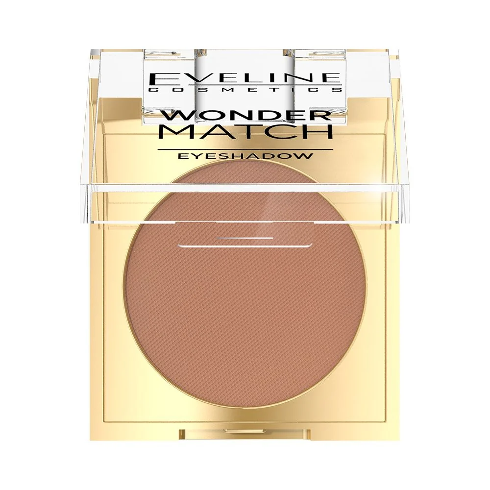 Eye shadow - Image 14