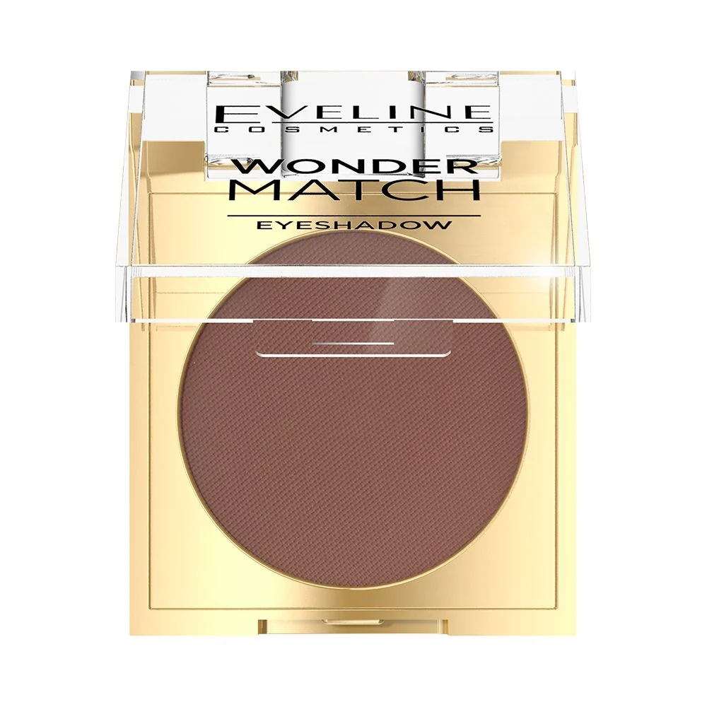 Eye shadow - Image 15