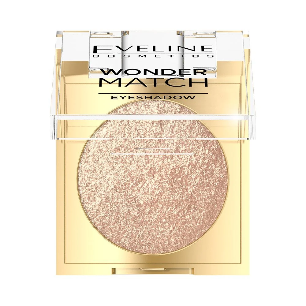 Eye shadow - Image 16
