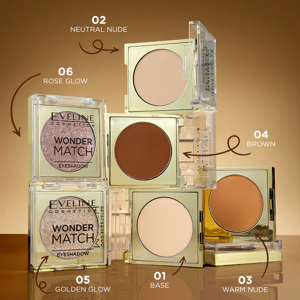 Eye shadow - Image 3