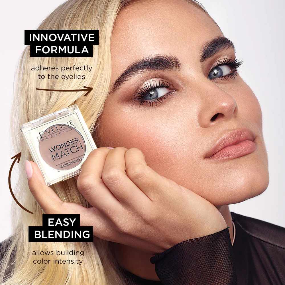 Eye shadow - Image 5
